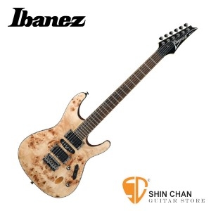 ibanez電吉他 | Ibanez S771PB 電吉他 附吉他袋、PICK、琴布、背帶、吉他導線【S-771PB】