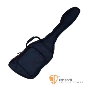 Epiphone Thunderbird 系列用-貝斯專用琴袋（BASS袋/吉他袋）