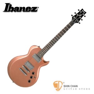 Ibanez ART80 電吉他【ART-80】