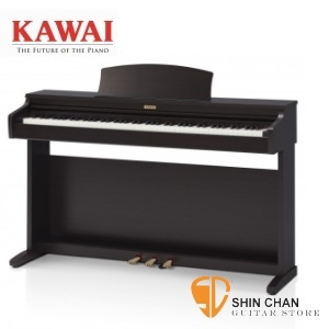 河合KAWAI KDP90 旗艦新機 88鍵（KDP-90全新公司貨）數位鋼琴（kdp90/kdp-90）電鋼琴/原廠總代理一年保固（附贈KAWAI琴椅、譜架、耳機、原廠保證書）KDP-80後續新機種