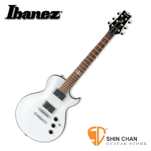 Ibanez ART120 電吉他 (主動式拾音器)【Ibanez吉他專賣店/ART-120】