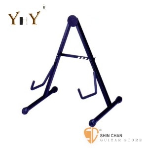 YHY GT-503 大提琴架 台灣製【CELLO STAND/GT503】
