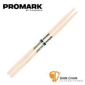 鼓棒 &#9658; PROMARK TXR7AW 胡桃木 鼓棒【PRO MARK】