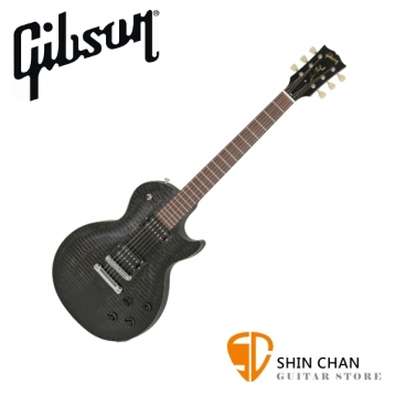 Gibson BFG Humbuckers 電吉他 特殊立體紋路 復古舊化琴身 原廠公司貨 附原廠琴袋