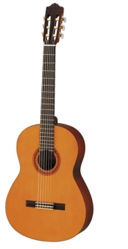 YAMAHA CG142S Spruce Top Classical  山葉古典吉他【YAMAHA古典吉他專賣店/吉他品牌/CG-142S】