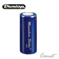 Dunlop Moonshine 243 陶瓷滑管