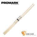 鼓棒 &#9658; PROMARK FBH535TW 胡桃木鼓棒【PRO MARK】