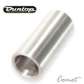 Dunlop 220 不鏽鋼滑音管