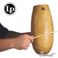 LP品牌 LP249 刮胡 (胡瓜製)【LP-249/LATIN PERCUSSION/Cuban Style】