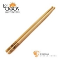 Los Cabos ROCKH 白胡桃木鼓棒 加拿大製【ROCK Hickory】