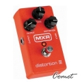 Dunlop M115 破音效果器【Dunlop專賣店/MXR DISTORTION III/M-115】