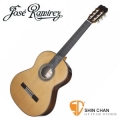 Jose Ramirez（拉米瑞茲）RB 全單板古典吉他（RB 全單板 尼龍吉他/附Ramirez原廠硬盒）西班牙吉他國寶