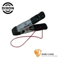 網路商城 ► Dixon PRTRH-1 三角鐵夾