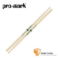 鼓棒 &#9658; Pro-Mark TX916W 核桃木鼓棒【TX-916W】