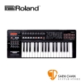 Roland A-300PRO MIDI控制鍵盤【A300PRO/兩年保固】