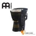 非洲鼓&#9658Meinl ADJ3-M+Bag金杯鼓10吋附贈Meinl原廠鼓袋（M）桃花心木【非洲鼓/金杯鼓/手鼓專賣店】