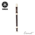 YAMAHA YRA314BIII 中音直笛【山葉專賣店/日製/YRA-314BIII】