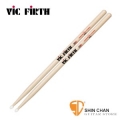 鼓棒 &#9658; ViC FiRTH 5AN 美製 胡桃木鼓棒 尼龍頭 5A