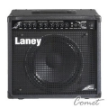 Laney LX65R 電吉他專用音箱（65瓦）【英國品牌Laney專賣店/內建破音+Reverb/LX-65R】