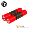 打擊樂器&#9658;LP品牌 LP441T-L 雙胞胎沙鈴 大音量【LP-441T-L/LATIN PERCUSSION/Twist Shaker】