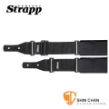 Comfort Strapp 美製吉他超舒感肩帶 超厚泡棉 電吉他 / 民謠木吉他 背帶