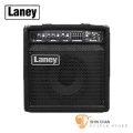 Laney AH40 電子琴/電子鼓 專用音箱 40瓦【AH-40/人聲/吉他/貝斯/各種樂器皆適用】