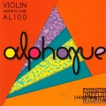 Thomastik Alphayue AL100 1/4 小提琴弦 (Made in Austria) 公司貨