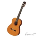YAMAHA CG142S Spruce Top Classical  山葉古典吉他【YAMAHA古典吉他專賣店/吉他品牌/CG-142S】