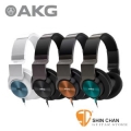 akg耳機 &#9658; AKG K545 密閉式耳罩耳機【K-545】