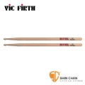 ViC FiRTH NOVA N5A 爵士鼓棒