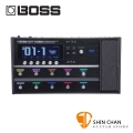 BOSS GT-1000 電吉他綜合效果器 台灣樂蘭公司貨 兩年保固【GT1000/Roland/原廠附贈變壓器】