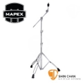 銅鈸架> Mapex B600 銅鈸架 火星（Mars Boom Stand） 直/斜兩用【功學社雙燕公司貨】