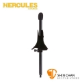 海克力斯 Hercules DS501B 小號 / 短號 擴充架 Hercules Stand 台灣公司貨