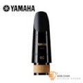 YAMAHA CL-6C 豎笛/黑管吹嘴 Bb/A Clarinet【YAMAHA吹口/豎笛/黑管吹口/印尼製/CL6C】