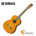 YAMAHA C70 古典吉他 印尼廠 另贈好禮【C70//02/C-70II】