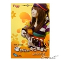 Ukulele 彈起我的烏克麗麗來 (附影像教學DVD)【烏克麗麗專賣店/烏克麗麗教學/鳥克麗麗樂譜】