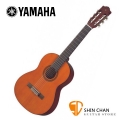Yamaha吉他 古典吉他 Yamaha CGS102A 34吋 尼龍吉他 / 古典吉他 / 旅行古典吉他 Baby吉他 CGS-102A