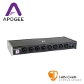 Apogee Element 88 頂級數位錄音介面 美國製 原廠公司貨 一年保固 for Mac【App通過iPhone/iPad/iPod touch提供對硬體的無線遠程控制】