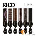 RICO薩克斯風吊帶（Sax）次中音 Tenor/上低音Baritone 適用 SLA系列
