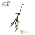 美國品牌 PEAK ST-22 小提琴架 附收納袋【ST22】