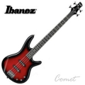 Ibanez GSR320 四弦電貝斯【Ibanez電貝斯專賣店/貝斯品牌/GSR-320】
