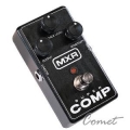 Dunlop M132 效果器【Dunlop品牌/MXR SUPERCOMP/M-132】