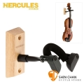 海克力斯 Hercules DSP57WB 小提琴 壁掛架 / 小提琴 中提琴 木背板 掛架 台灣公司貨
