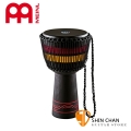 Meinl ADJ7-XL 金杯鼓13吋（XL）桃花心木【非洲鼓/金杯鼓/手鼓專賣店】