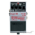 BOSS SYB-5 貝斯合成器 【經典特殊音效/合成音色效果器/Bass Synthesizer/SYB5/五年保固】