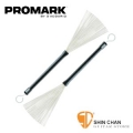 鼓棒 &#9658; PROMARK TB3 鼓刷 後端伸縮 刷毛:0.14mm 【PRO MARK】