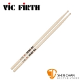 ViC FiRTH SJOR Steve Jordan 簽名款 美製 爵士鼓棒