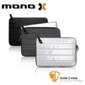 mono袋►美國MONO 15吋筆電袋 Laptop Sleeve CVL-LLT-15