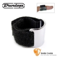 Dunlop 229 不鏽鋼滑音管 美製