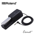 (SC特賣)Roland DP-10 延音踏板（適用ROLAND YAMAHA 此兩品牌機型）DP10 電子琴 電鋼琴 